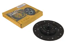 Диск сцепления ZENTPARTS Z41098