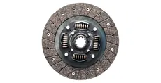 Диск сцепления ZENTPARTS Z41139