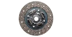 Диск сцепления ZENTPARTS Z41139