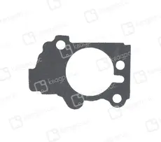https://img.armtek.ru/img/article/700/70096419/230x230/70096419_0.webp