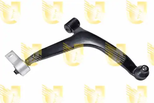UNIGOM 506210A