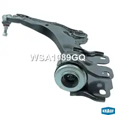 Рычаг подвески KRAUF WSA1089GQ