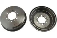 Тормозной барабан KAVO PARTS BD-9607