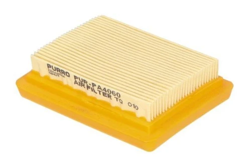 Воздушный фильтр PUR-PA4060 PURRO