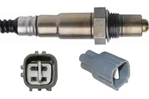 лямбда-зонд Toyo EOS-9014 KAVO PARTS