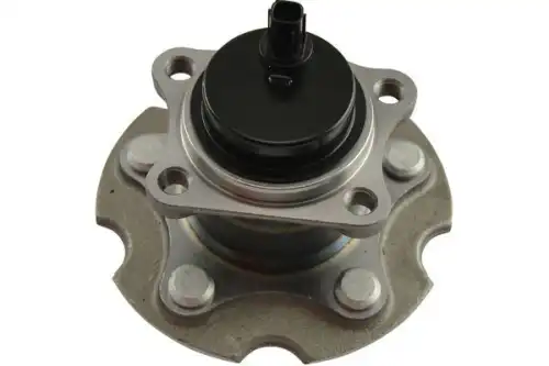 Ступица KAVO PARTS WBK-9027