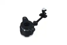 ZENTPARTS Z41627