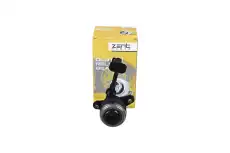 ZENTPARTS Z41627