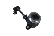 ZENTPARTS Z41627