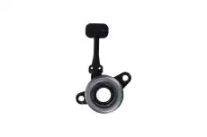 ZENTPARTS Z41627