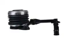 ZENTPARTS Z41627