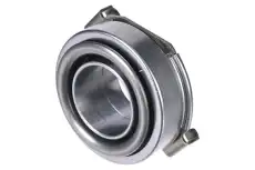ZENTPARTS Z41628