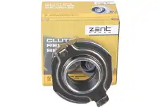 ZENTPARTS Z41628