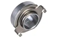 ZENTPARTS Z41628