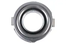 ZENTPARTS Z41628