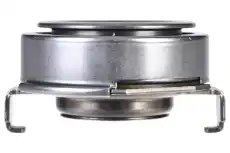 ZENTPARTS Z41628