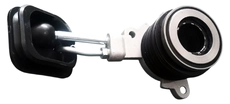 ZENTPARTS Z41629