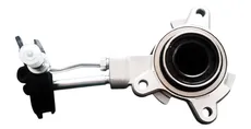 ZENTPARTS Z41629