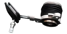 ZENTPARTS Z41629