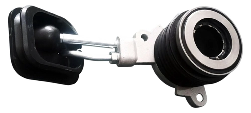 ZENTPARTS Z41629