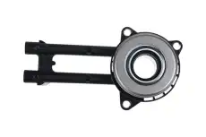 ZENTPARTS Z41630