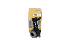 ZENTPARTS Z41630