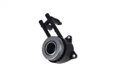 ZENTPARTS Z41630