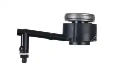ZENTPARTS Z41630