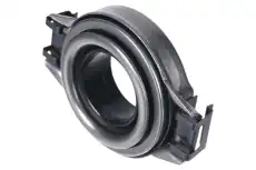ZENTPARTS Z41633