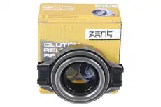 ZENTPARTS Z41633