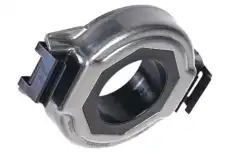 ZENTPARTS Z41633