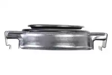 ZENTPARTS Z41633