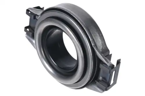 ZENTPARTS Z41633
