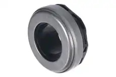 ZENTPARTS Z41634