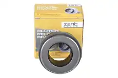ZENTPARTS Z41634