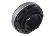 ZENTPARTS Z41634