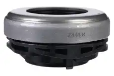 ZENTPARTS Z41634