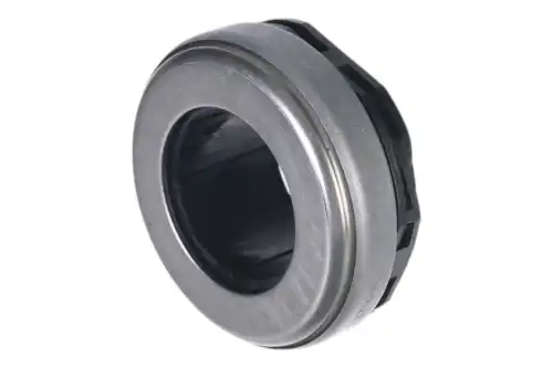 ZENTPARTS Z41634