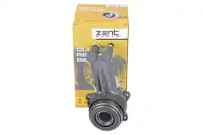 ZENTPARTS Z41635