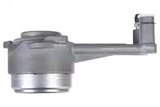 ZENTPARTS Z41635