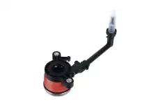 ZENTPARTS Z41636