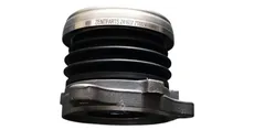 ZENTPARTS Z41637