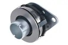ZENTPARTS Z41641