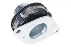 ZENTPARTS Z41641