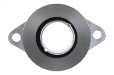 ZENTPARTS Z41641