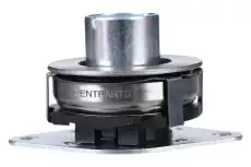 ZENTPARTS Z41641