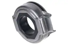 ZENTPARTS Z41643