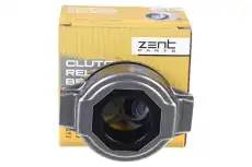 ZENTPARTS Z41643