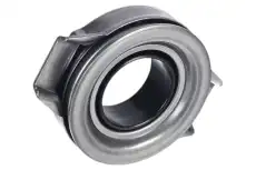 ZENTPARTS Z41643