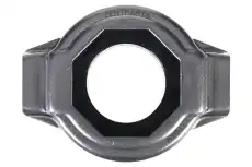 ZENTPARTS Z41643